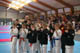 Trophe de France Saint-Andr de l'Eure 2007